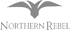 NORTHERN REBEL